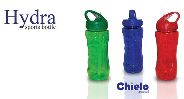 Barang Promosi Slide2