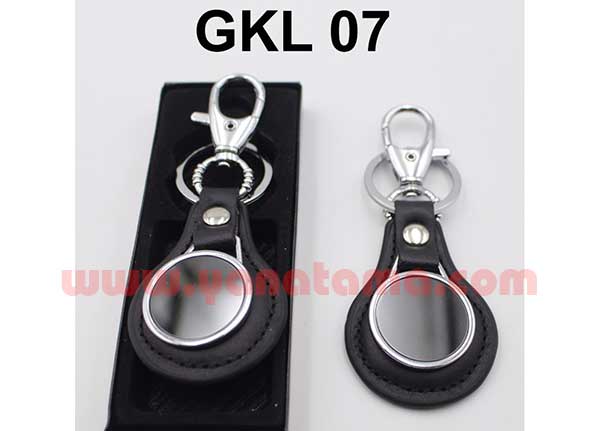 Gkl 07
