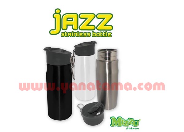 Jazz Rkec 01a