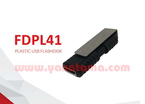 Fdpl40 600x400