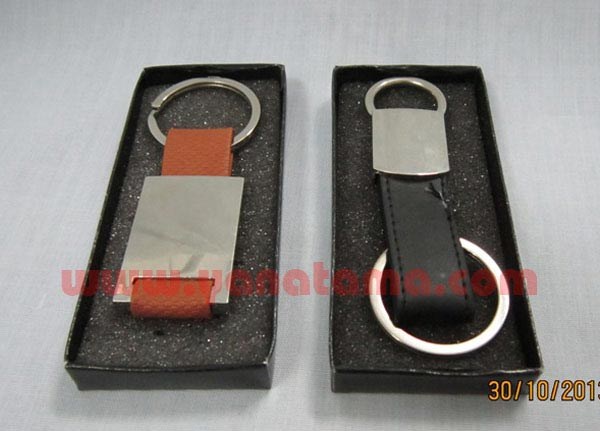 Gk Kulit Stainles 600x400