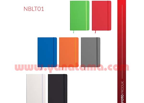 Notebook Nblt01 600x400