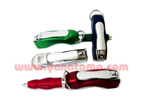 Pp G.kuku Lipat   Rkec 01a 600x400