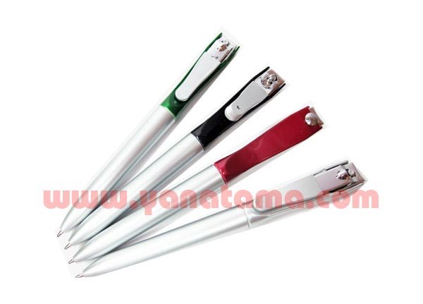 Pp Gunting Kuku   Rkec 01a 600x400