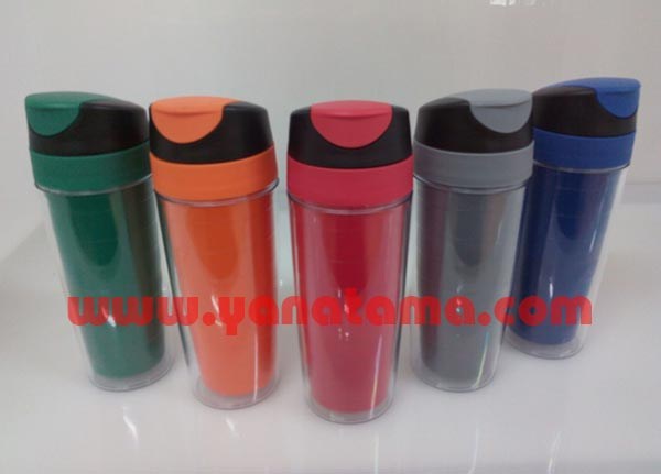 Tumbler Insert Paper Dayton 600x400