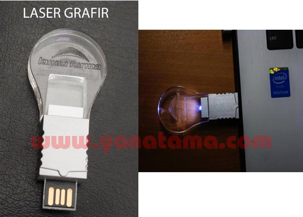 Usb Lampu Fdspc27