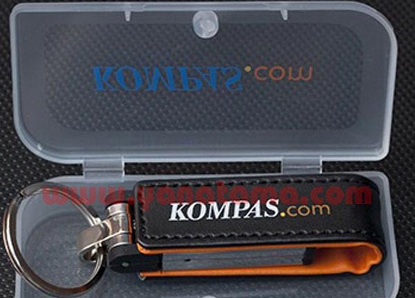 Usb Leather Fdlt20 Rkec 01a