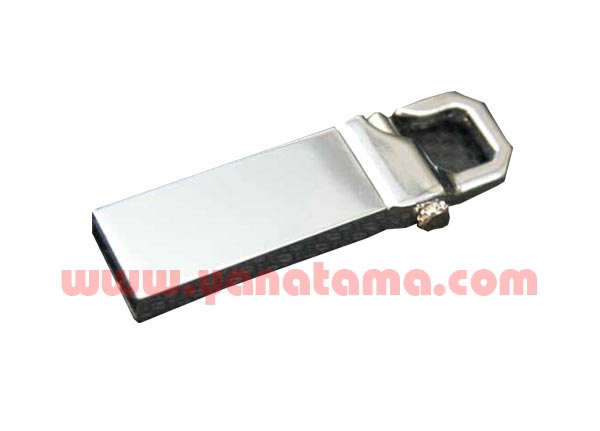 Usb Metal Hook Fdmt19