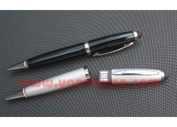 Usb Pen Stylus Fdpen15